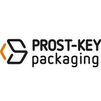 PROST-KEY Packaging logo - Similar company to Moda Packaging