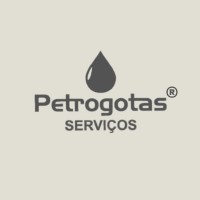 Petrogotas Serviços logo - Similar company to Tridan Componentes Elétricos