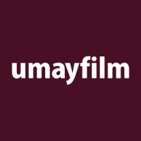 Umay Film logo - Similar company to Art Elegans