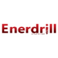 Enerdrill Pty Ltd logo - Similar company to Rapid Systems Pty Ltd