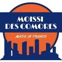 MOISSI DES COMORES logo - Similar company to Aquafresh Fish