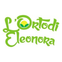 L'Orto di Eleonora - O.P. Agricola Campidanese logo - Similar company to Sepi Formaggi