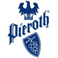 Pieroth Wines New Zealand