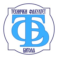 TFB Alumni Club logo - Similar company to Hart.Mk