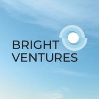 Bright Ventures logo - Similar company to Katalyst