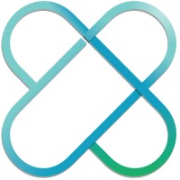 UPharma Consulting logo - Similar company to Shr Group