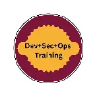 DevOps Security Lab logo - Similar company to Fidmindia - Fashion Institute Of Design And Management