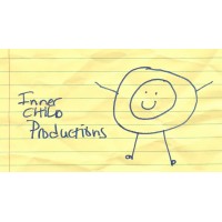 Inner Child Productions logo - Similar company to Underground Overground Comedy