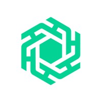 Hemista logo - Similar company to Hightechblock