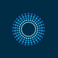- BSM Group - logo - Similar company to Taurus Search