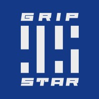Grip Star International Limited logo - Similar company to Lgb Distributors