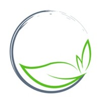 The Refined Body, Llc