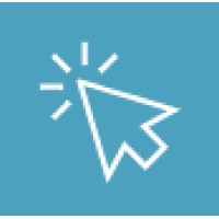 ClickReach Ad Agency logo - Similar company to Ventureadvancer