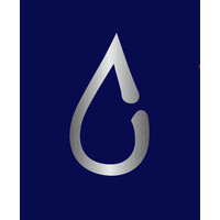 Atmos Water Inc. logo - Similar company to Fratello'S