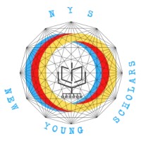 NEW YOUNG SCHOLARS logo - Similar company to Congolese Integration Network