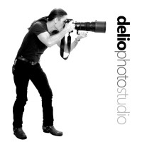 Delio Photo Studio - Miami Photographers logo - Similar company to Photo Studio Solutions