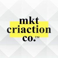 mktcriaction