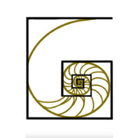 Seacon Corporation logo - Similar company to Mctron Technologies