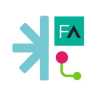 PIE (France Active Paris | Réseau Initiative Paris) logo - Similar company to Fithome, Fitness, Bien-Être Et Culture En Entreprise À Paris