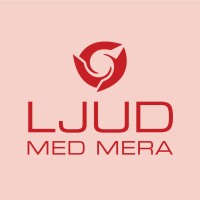 Ljud med mera AB logo - Similar company to Helifilm.Com