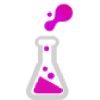 Confetti Labs logo - Similar company to Point.Of Creative