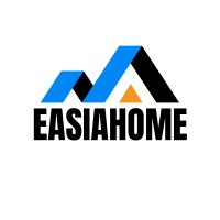Shandong Easiahome Imp&Exp Co., Ltd logo - Similar company to Oceanic Delegates