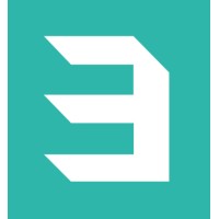 ENVOY logo - Similar company to Media Match Maker
