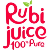 Gospodarstwo Sadownicze Mateusz Pluta logo - Similar company to Hr Code Europe