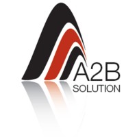 A2B Solution Inc.