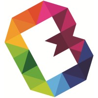 Board Game Engage logo - Similar company to Board Game Revolution