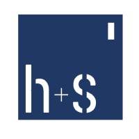 Hope and Space logo - Similar company to Comitato Internazionale Per Lo Sviluppo Dei Popoli Cisp