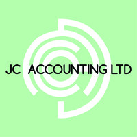 J C Accounting Ltd