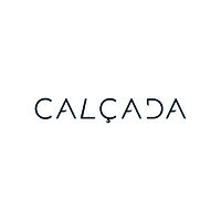 Calçada logo - Similar company to Relprod