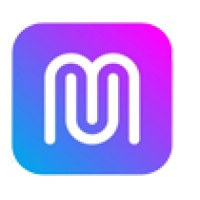 MD NASIR UDDIN logo - Similar company to Controlo Cargo Services Ltd.