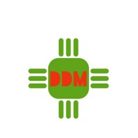 DDMTRONICS logo - Similar company to Akraniq