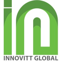 Innovitt Global logo - Similar company to Tech Easy Solutions Pvt Ltd