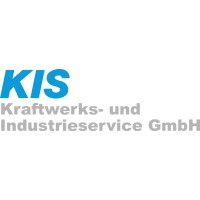 KIS Kraftwerks- und Industrieservice GmbH logo - Similar company to Sik Peitz Gmbh