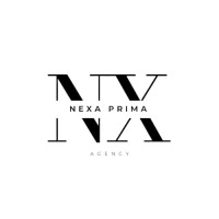Nexa Prima logo - Similar company to Defel
