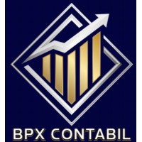 BPX Contabilidade Consultiva logo - Similar company to Corretor Carioca Consultoria Imobiliária