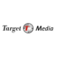 Targetmedia