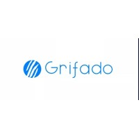 Grifado logo - Similar company to Grifado Comunicação Visual Ltda