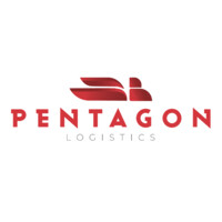 Pentagon Logistics Inc. logo - Similar company to Back Office Solution-Pro