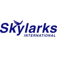 Skylarks International