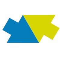 SAS Transports AVRIL Daniel & Fils logo - Similar company to Stga