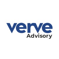 Verve Advisory Pvt. Ltd logo - Similar company to Valuexpa