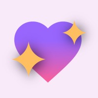 Kosmo App logo - Similar company to Answerbite