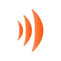 Sun Production logo - Similar company to The Rabbit Agency London