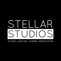 The Stellar Studios logo - Similar company to Stellar Studios