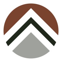 Rise Rejuvenation Center