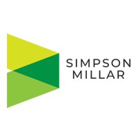 Simpson Millar Solicitors logo - Similar company to Project Accountability